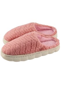 Капці жіночі маломірні t472 38-39