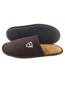 Капці домашні чоловічі t404 41