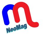 Neomagnit