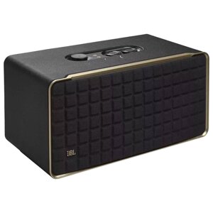 Акустика JBL authentics 500 (jblauth500BLKEP)