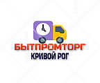 интернет-магазин