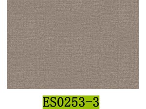 Клейонка на нетканій основі 1,35м х 25м ES0253-3 ТМ Dariana