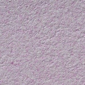 Рідкі шпалери YURSKI Бавовна 1311 Пурпурні (Б1311)