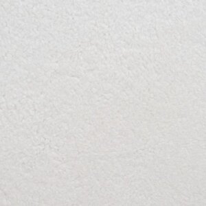 Рідкі шпалери YURSKI Магнолія 1001 Білі (М1001)