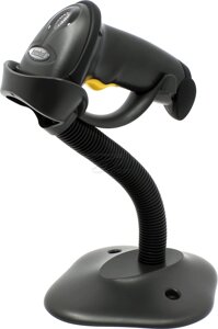 Сканер штрих-коду Zebra / Motorola LS2208