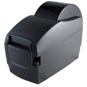 Gprinter GP-2120 термо принтер етикеток 60 мм