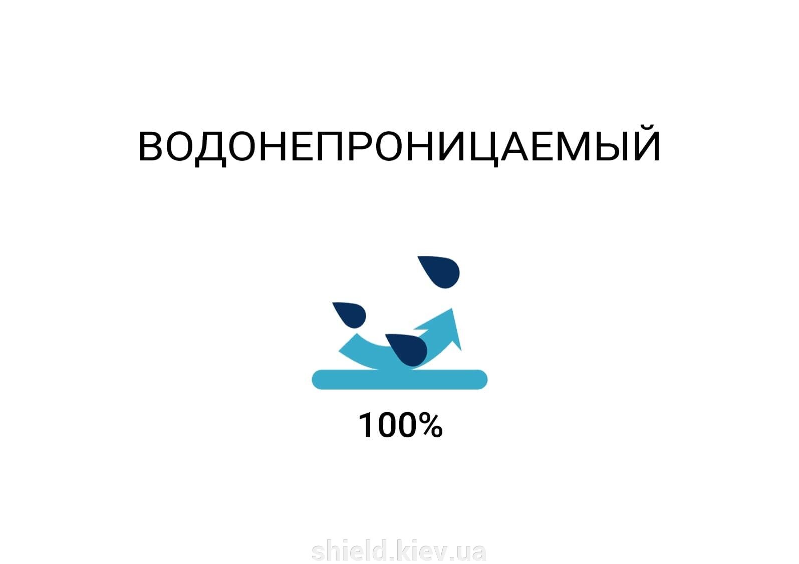 Водонепроницаемый материал Водонепроницаемый материал