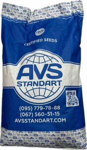 Соняшник Геракл Болгарія. Кондитерський сорт Геракл. Великоплідний соняшник Геракл