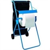 Диспенсер настольный для салфеток Airpress от компании Техмаркет - фото 1