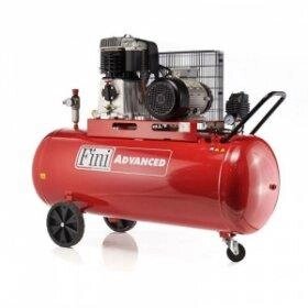 Компрессор FINI MK 103-150-3 ##от компании## Техмаркет - ##фото## 1