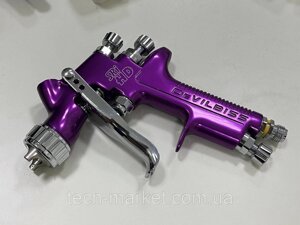 Пульверизатор SRI Pro LITE SRIPROL-TE5