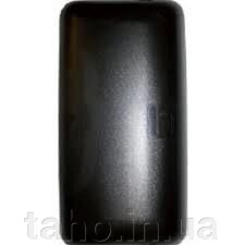 Дзеркало основне з підігрівом і ел / приводом MAN F2000 ZL01-57-010HPW TangDe від компанії taho. in. ua - фото 1