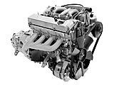 Diesel-service-parts