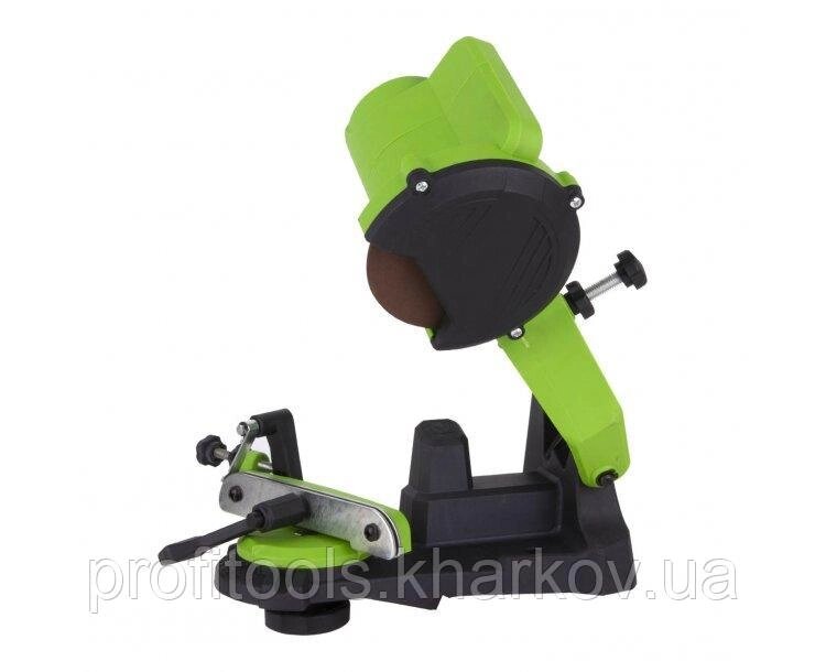Заточка для ланцюга Procraft SK1000 від компанії Profi Tools - фото 1