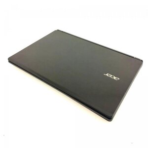 БУ Ноутбук Acer TravelMate P446 TN 14 Intel Core i5-5200 8GB DDR3