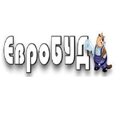 Eurobud — интернет-магазин