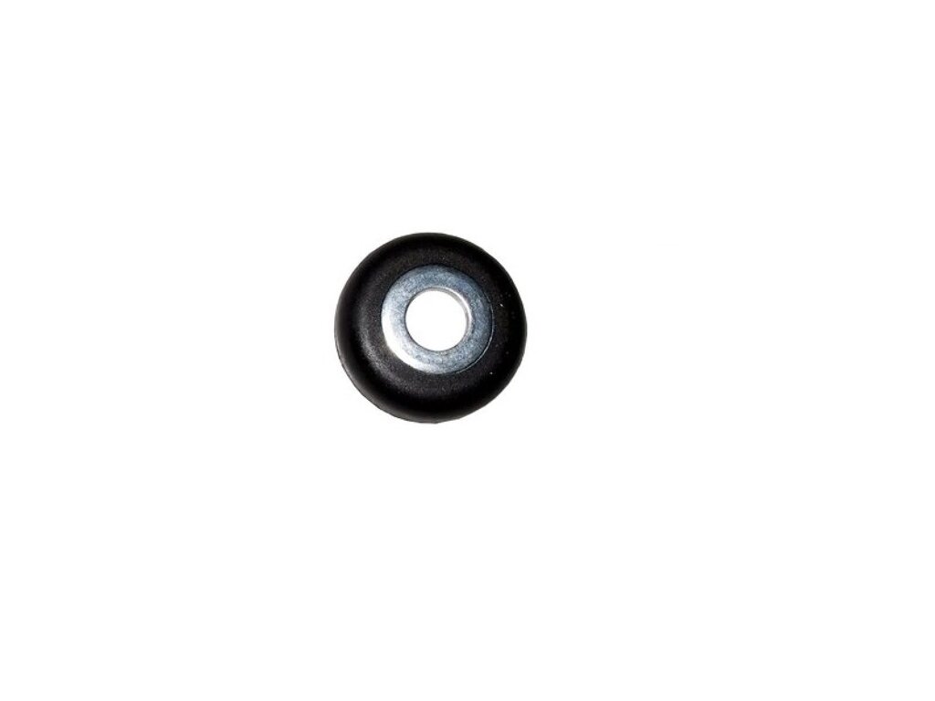 Опора переднього амортизатора (підшипник) Chevrolet Aveo 96535010 13093149 (13023-F2011) CRB від компанії Інтернет-магазин "Глушачек" - фото 1