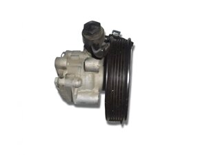 Насос гідропідсилювача 500 37 001 HYNDAI SONATA 2.0i-2.4i 2008-- KEIKO