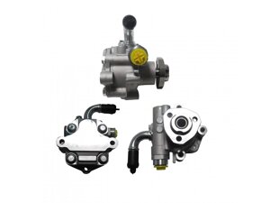 Насос гідропідсилювача 500 42 152 (7H0 422 154 F) T-5 1.9 TDI 2003--- KEIKO