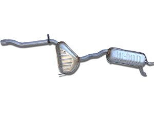 Система Фіат Браво (Fiat Bravo) / Фіат Брава (Fiat Brava) 1.4i S/SX kat. 95- (07.26) Polmostrow