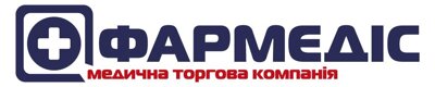 ФАРМЕДИС