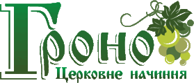 Художественная мастерская " Гроно "