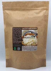 Кокосові чіпси, 225 г