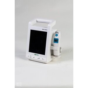Монітор контролю життєвих показників NC3 (VM1000A)