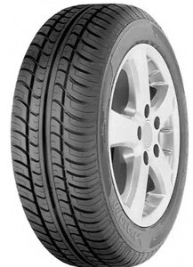 185/65 R15 Paxaro Summer Comfort 88T