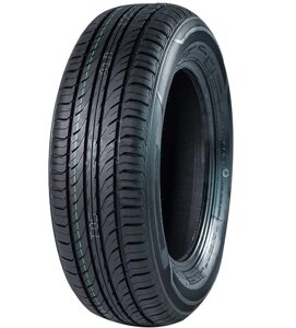 Шина 225/65 R17 Roadmarch Primestar 66 103H