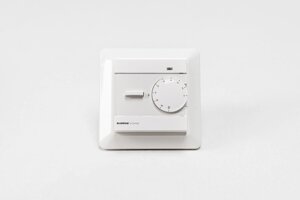 Терморегулятор Magnum S-Control в Тернопільській області від компанії Інтернет-магазин " Тепло Вашого Дому" Warm House