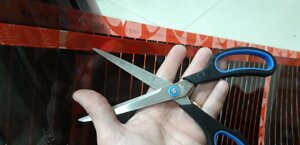 Нагрівальна плівка Rexva XT-308 PTC — саморегулювальна плівка під ламінат , розміром 0.80 х 3 в Тернопільській області від компанії Інтернет-магазин " Тепло Вашого Дому" Warm House