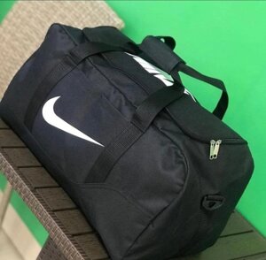 Сумка спортивна сумка дорожня сумка в поїздку сумка чоловіча сумка