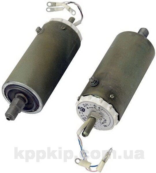 Датчик-реле тиску (тяги) ДТ-40 (ДТ; ДТ40; ДТ 40) від компанії КомплексПромПоставка - фото 1