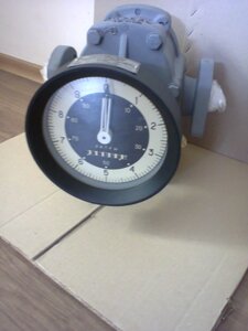 Лічильник рідини ШЖУ-40 . На дизпаливо, бензин, масло. в Харківській області від компанії Комплекспромпоставка