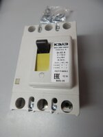 Електрообладнання низьковольтне.