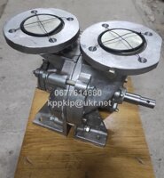 Насоси паливні.Насос для бензину, дизпалива, ПММ.