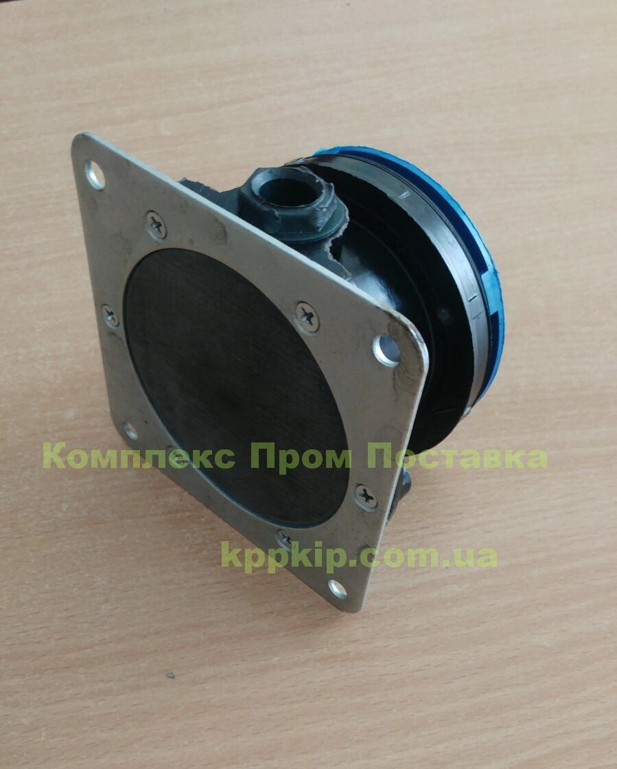 Сигналізатори рівня СУМ-1 У2, 220 В, 2 А, IP 65. від компанії КомплексПромПоставка - фото 1