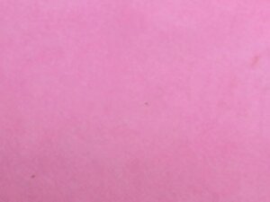 Фетр 2мм різні кольори 50х40см: Світло-рожевий (C30)