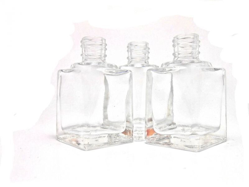 Флакон Голден 10 мл металевий спрей від компанії Reni Parfum | Ameli | Наливна парфумерія | Парфумерні масла | Флакони - фото 1