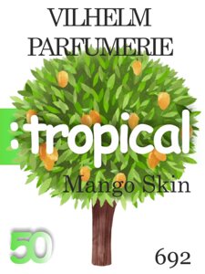 692 Mango Skin Vilhelm Parfumerie 50 мл