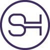 SmartHoop