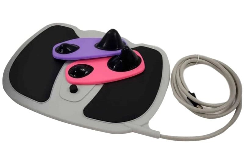 Міостимулятор Кегеля Kegel-Doza для м'язів тазового дна від компанії Imfitness Shop - фото 1