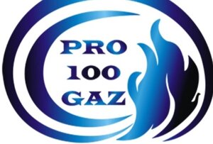 Pro100Gaz Установка і продаж (ГБО)