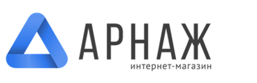 Арнаж