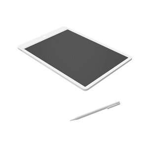 Графічний планшет Xiaomi MiJia Digital Writing Tablet 10" Білий