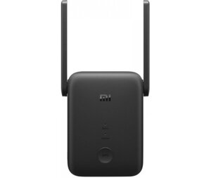 Ретранслятор xiaomi Mi Wi-Fi Range Extender AC1200 DVB4348GL глобальна версія