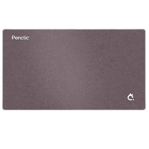 Защитный коврик для компьютерного стола Penclic Desk Pad M4-XL ##от компании## ErgoLife - ##фото## 1