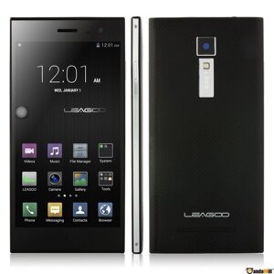 Leagoo 1