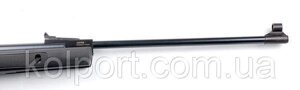 Пневматична гвинтівка Чайка модель 11 з газовою пружиною